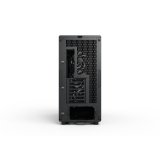 ATX Semi-t�rn kasse Fractal Design EPOCH XL FD-C-EPO1X-01 Sort #5
