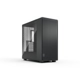 ATX Semi-t�rn kasse Fractal Design EPOCH XL FD-C-EPO1X-02 Sort #2