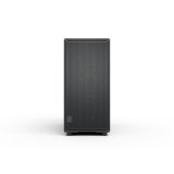 ATX Semi-t�rn kasse Fractal Design EPOCH XL FD-C-EPO1X-02 Sort #3
