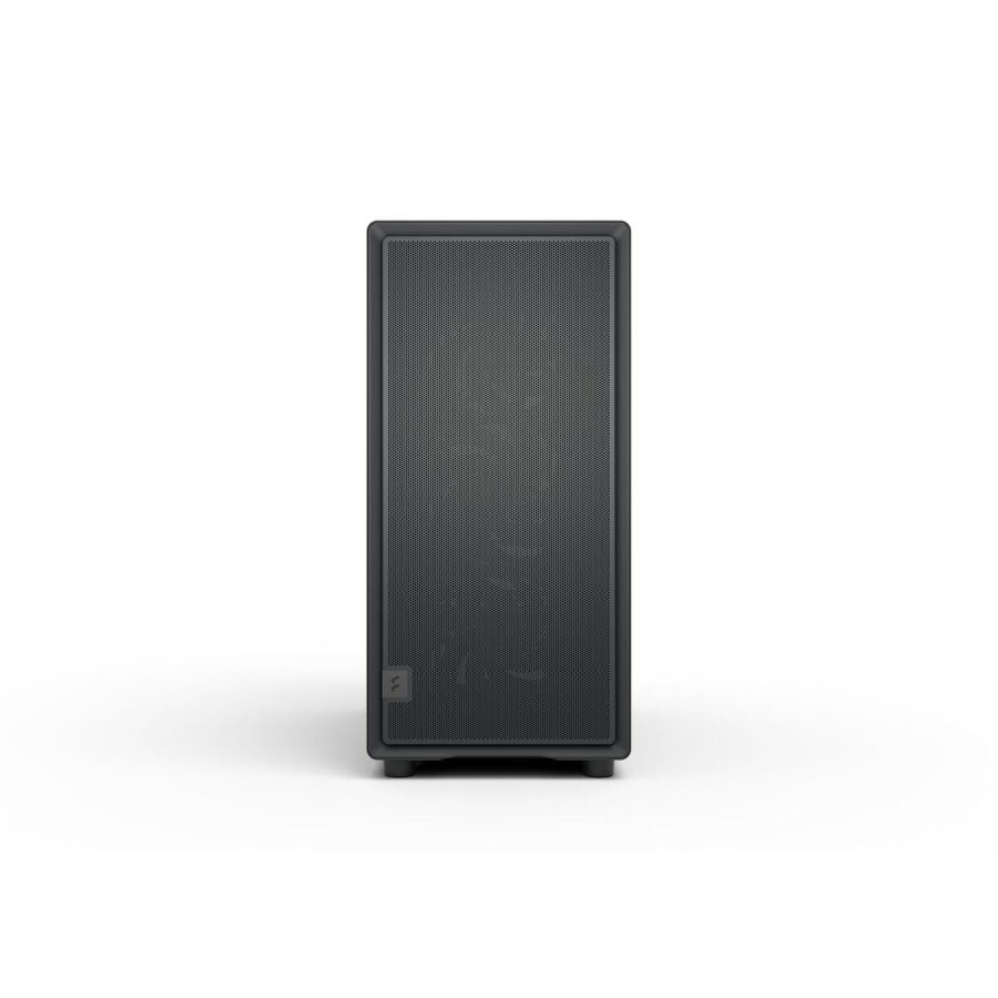 ATX Semi-t�rn kasse Fractal Design EPOCH XL FD-C-EPO1X-02 Sort #3