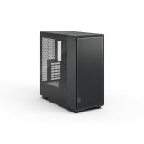 ATX Semi-t�rn kasse Fractal Design EPOCH XL FD-C-EPO1X-02 Sort #7