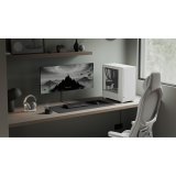 ATX Semi-t�rn kasse Fractal Design EPOCH XL FD-C-EPO1X-03 Hvid #5