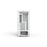 ATX Semi-t�rn kasse Fractal Design EPOCH XL FD-C-EPO1X-05 Hvid #4