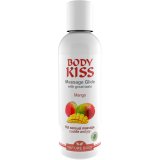 Glidecreme Nature Body 100 ml Mango #1