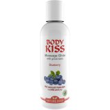 Glidecreme Nature Body 100 ml Bl Blbr #1