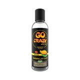 Glidecreme Nature Body Mango 100 ml #1