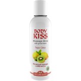 Glidecreme Nature Body 100 ml Tropisk #1