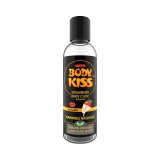 Glidecreme Nature Body 100 ml Jordbr Hvid chokolade Chokolade #1