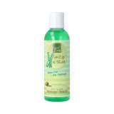 Glidecreme Nature Body 100 ml Lime Mango #1