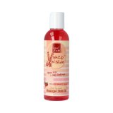 Glidecreme Nature Body 100 ml Jordbr Vanilje #1