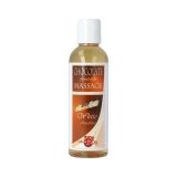 Glidecreme Nature Body 100 ml Chokolade #1