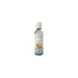 Glidecreme Nature Body 100 ml Melon #1