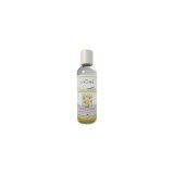 Glidecreme Nature Body 100 ml Vanilje #1