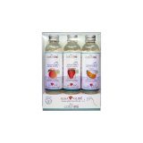 Glidecreme Nature Body 75 ml #1
