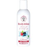 Glidecreme Nature Body #1