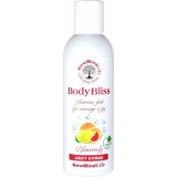 Glidecreme Nature Body #1