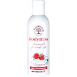 Glidecreme Nature Body 100 ml Hindbr #1