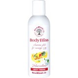 Glidecreme Nature Body 100 ml Tropisk #1