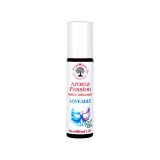 Erotisk massageolie Nature Body #1