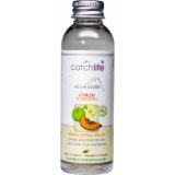 Glidecreme Nature Body 75 ml Grn #1