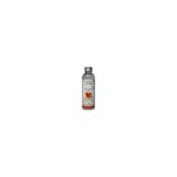 Glidecreme Nature Body 75 ml Vanilje #1
