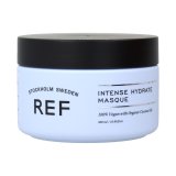 Hrmaske REF INTENSE HYDRATE 500 ml #1