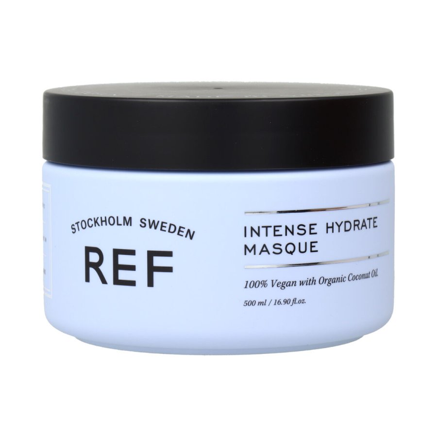 Hrmaske REF INTENSE HYDRATE 500 ml #1