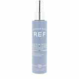 Hrserum REF LEAVE IN 125 ml #1