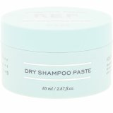 Shampoo REF DRY 85 ml #1
