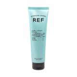 Behandling til at give volumen REF Curl Hold 150 ml #1