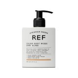 Hrmaske REF COLOUR BOOST 200 ml #1
