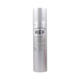 Spray REF Thickening 215 300 ml #1