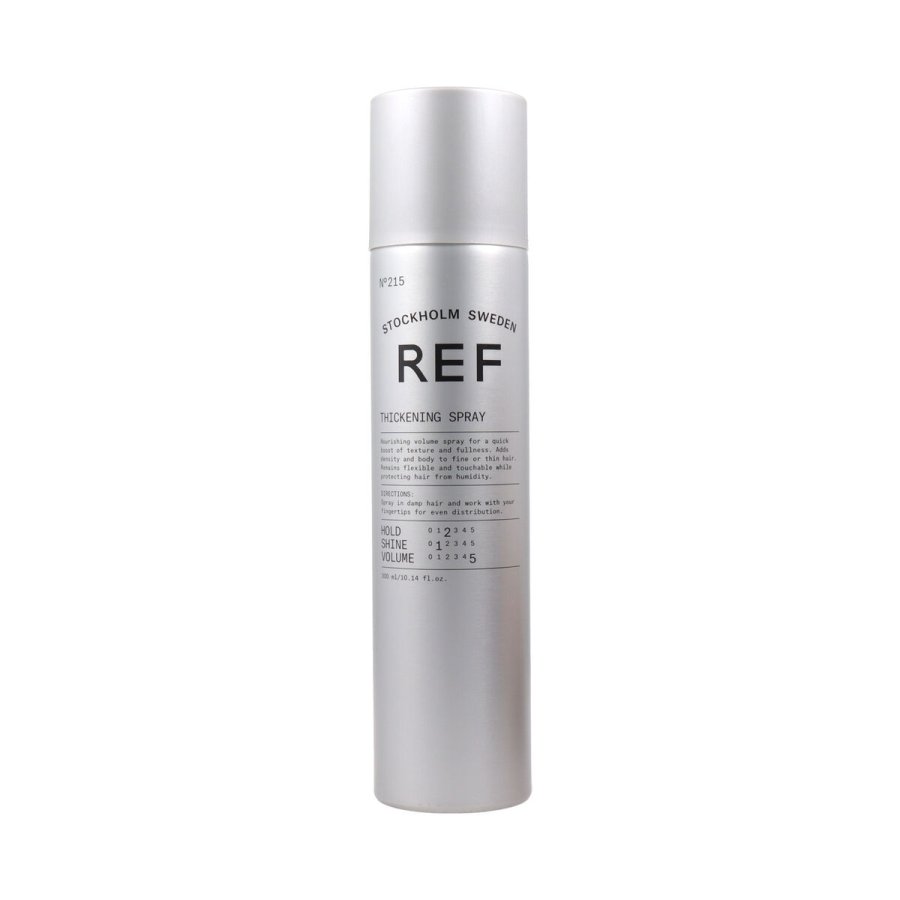 Spray REF Thickening 215 300 ml #1