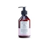 Hrmaske Waterclouds Relieve Oil Cure 250 ml Anti-Skl #1