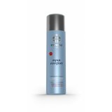 Slide Vandbaseret Glidecreme Swede 60 ml #1