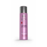 Slide Vandbaseret Glidecreme Swede 60 ml #1