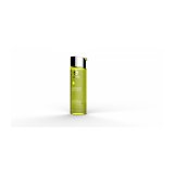 Erotisk massageolie Swede AROUSIN 150 ml Eukalyptus Citron #3