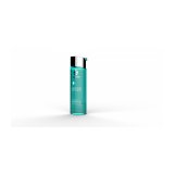 Erotisk massageolie Swede TRANQUILITY 75 ml Pebermynte Orange Roser #3