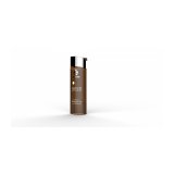 Erotisk massageolie Swede EUPHORIA 75 ml Sandeltr Vanilje #3