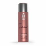 Slide Vandbaseret Glidecreme Swede 84400 100 ml Jordbr #1