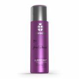 Glidecreme Swede 84424 100 ml Hindbr #1