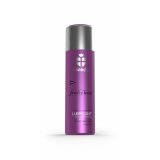 Glidecreme Swede 84424 100 ml Hindbr #3