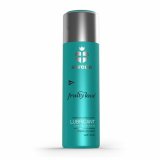 Glidecreme Swede 84431 100 ml Lime #1