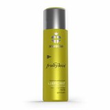Glidecreme Swede 84448 100 ml Vanilje #1