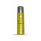 Glidecreme Swede 84448 100 ml Vanilje #3