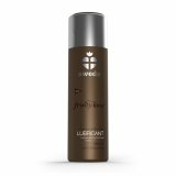 Glidecreme Swede 84462 100 ml Chokolade #1