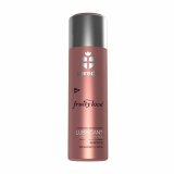 Glidecreme Swede 84608 50 ml Jordbr #1