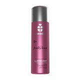 Glidecreme med smag Swede 84615 50 ml #1