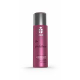 Glidecreme med smag Swede 84615 50 ml #3