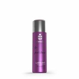 Glidecreme med smag Swede 84622 50 ml #1